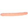 Baile Double gode Dones 36 x 4.2cm